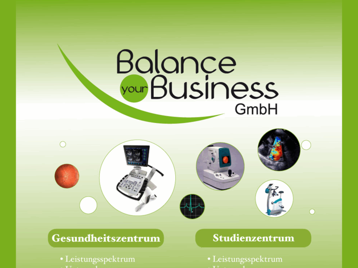 www.balance-your-business.com