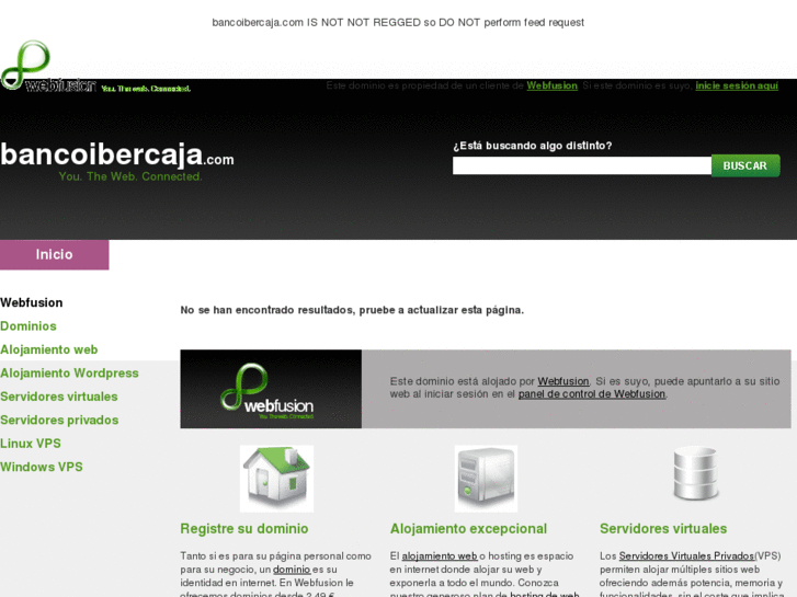 www.bancoibercaja.com