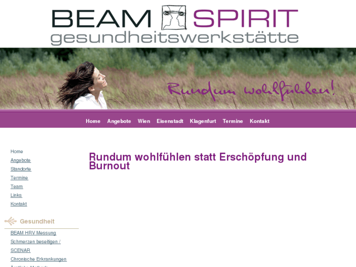 www.beam-gesundheitswerkstaette.com