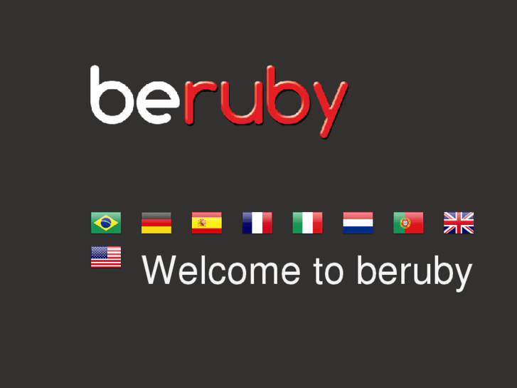 www.beruby.es