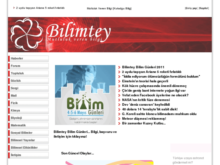 www.bilimtey.com