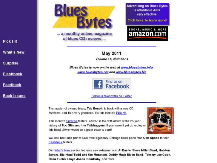 www.bluesbytes.info