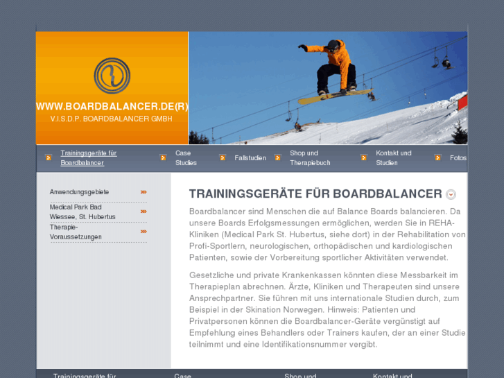 www.boardbalancer.info