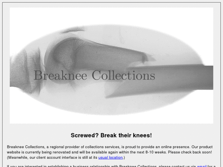 www.breaknee.com