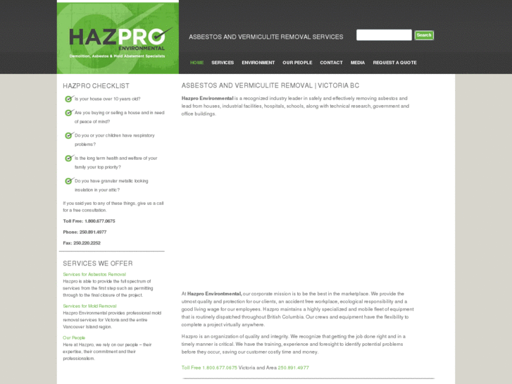 www.breatheasywithhazpro.com