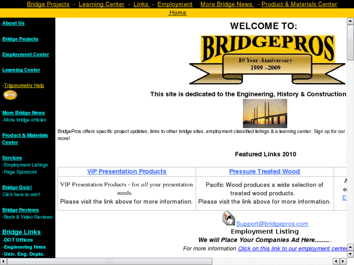 www.bridgepros.com