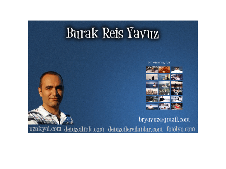 www.burakreis.com