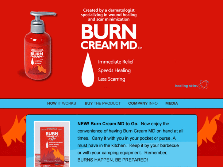 www.burncreammd.com