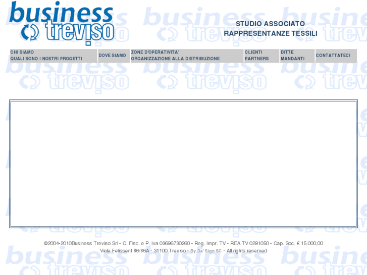 www.businesstreviso.com