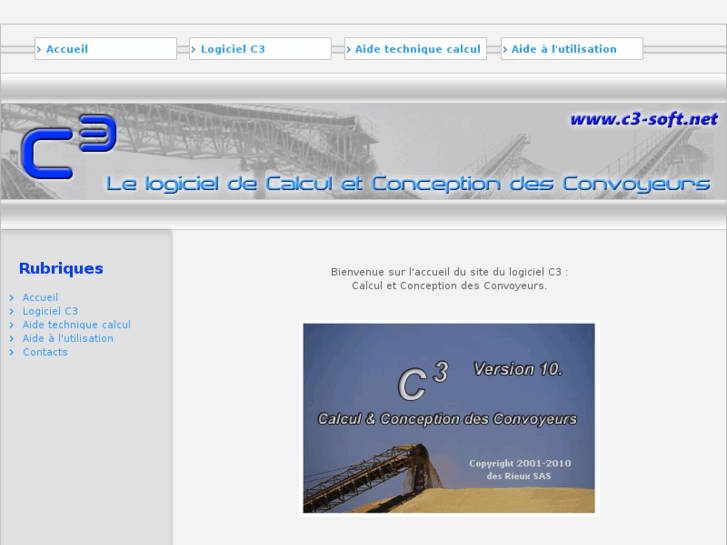 www.c3-soft.net