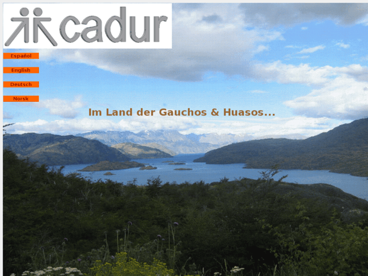 www.cadur-reisen.com