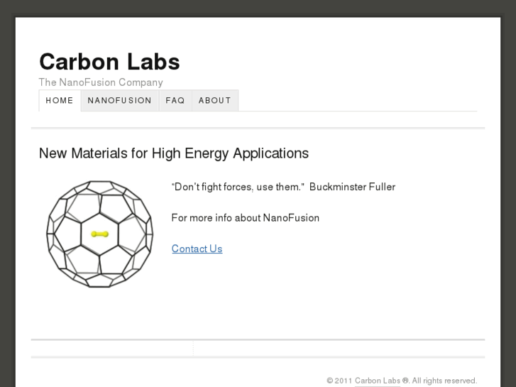 www.carbonlabs.com