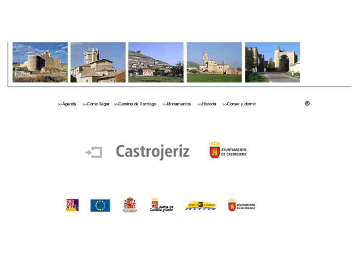 www.castrojeriz.es