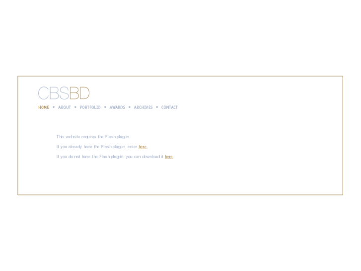 www.cbsbrandesign.com
