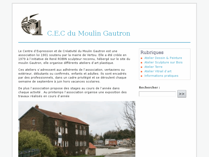 www.cec-moulingautron.com