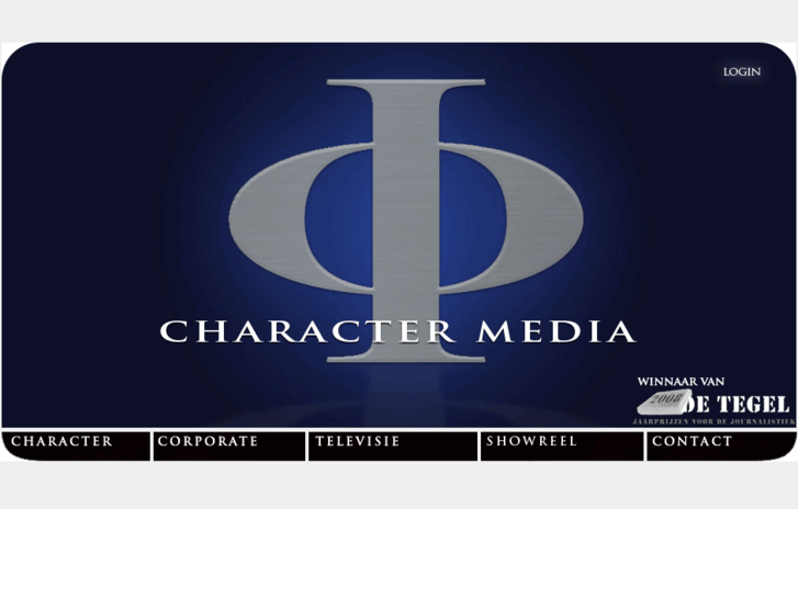 www.charactermedia.nl