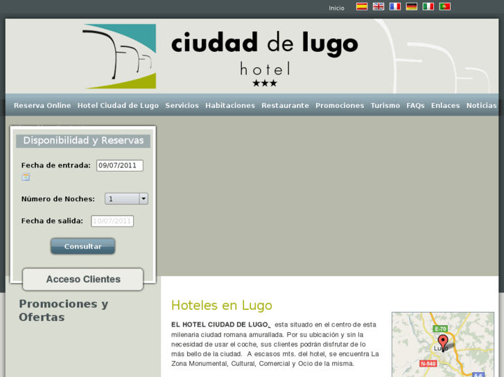 www.ciudaddelugo.com