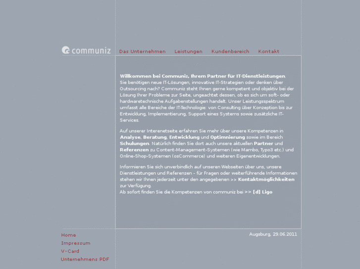 www.communiz.com