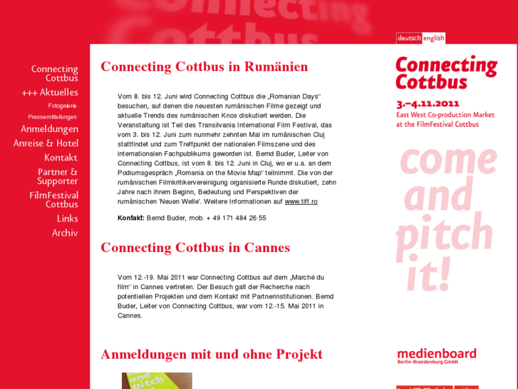 www.connecting-cottbus.de