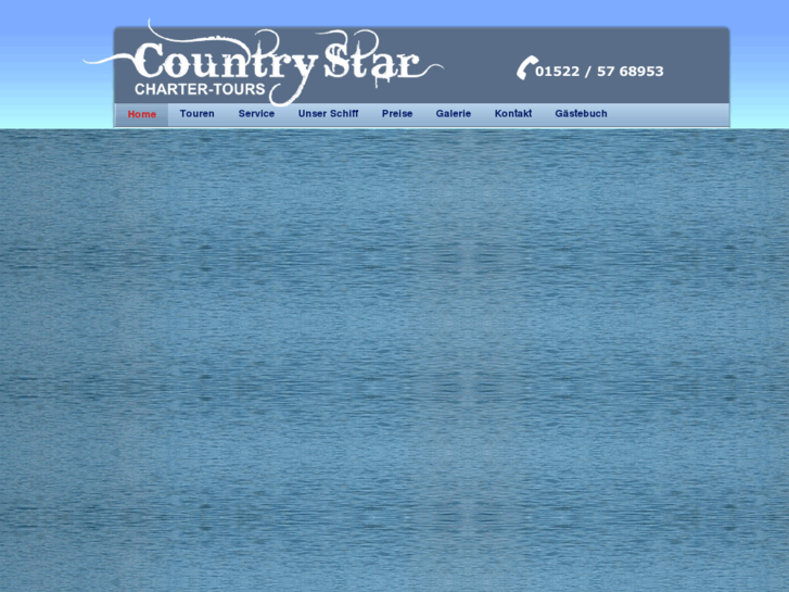 www.country-star.info