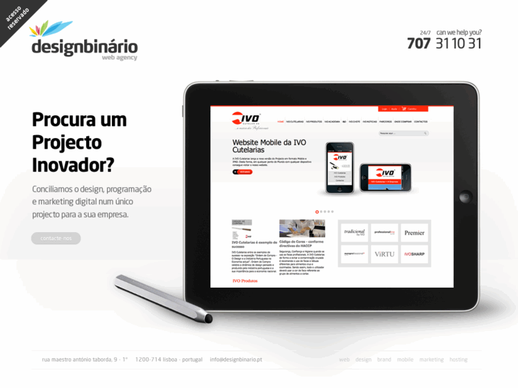 www.designbinario.pt