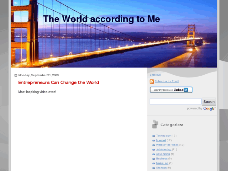 www.determination.es