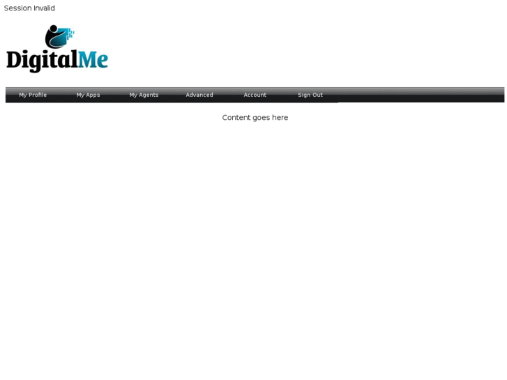 www.digitalmeprofile.com