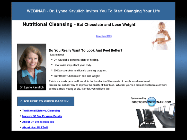 www.doctorswebinar.com