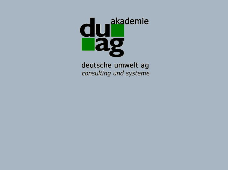 www.duag-academy.com