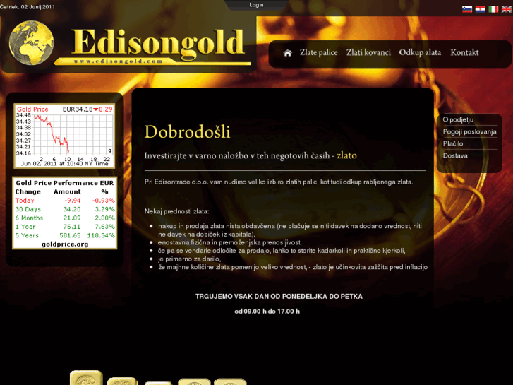 www.edisongold.com