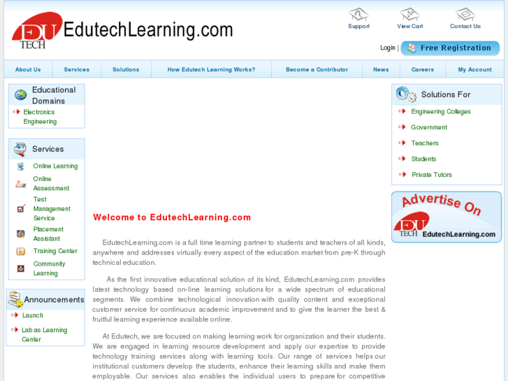 www.edutechlearning.com