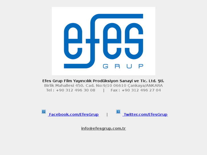 www.efesgrup.com.tr