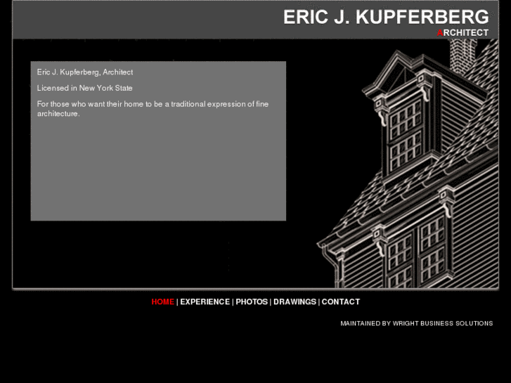 www.ekupferberg.com