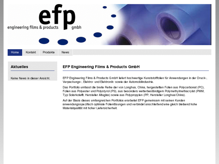 www.enfip.com