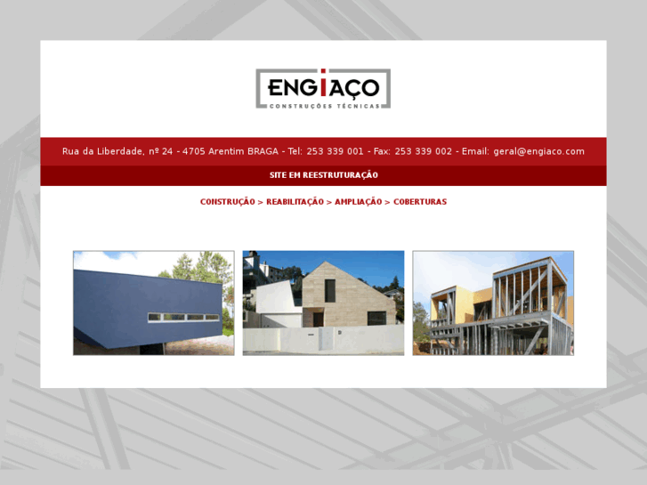 www.engiaco.com