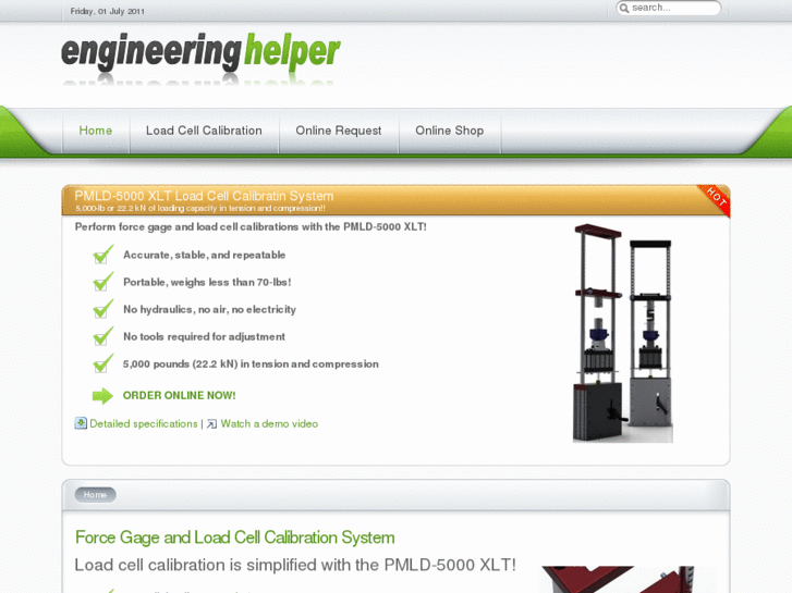 www.engineeringhelper.com