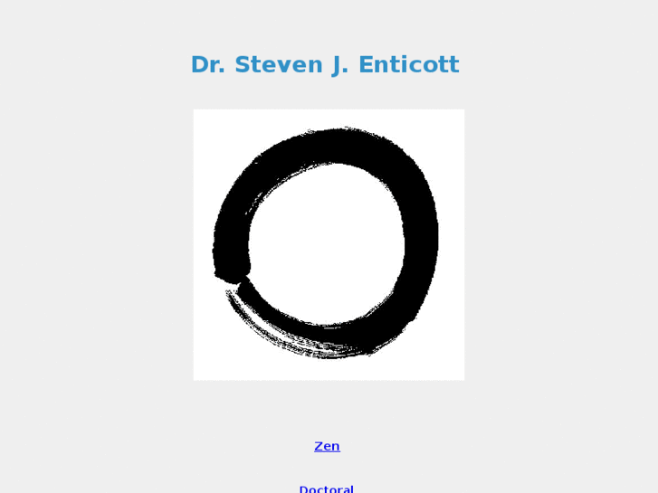 www.enticott.com