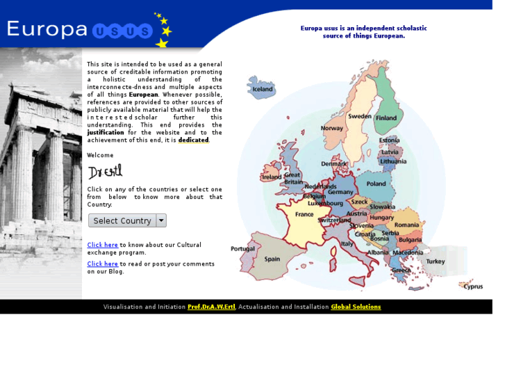 www.europa-usus.net