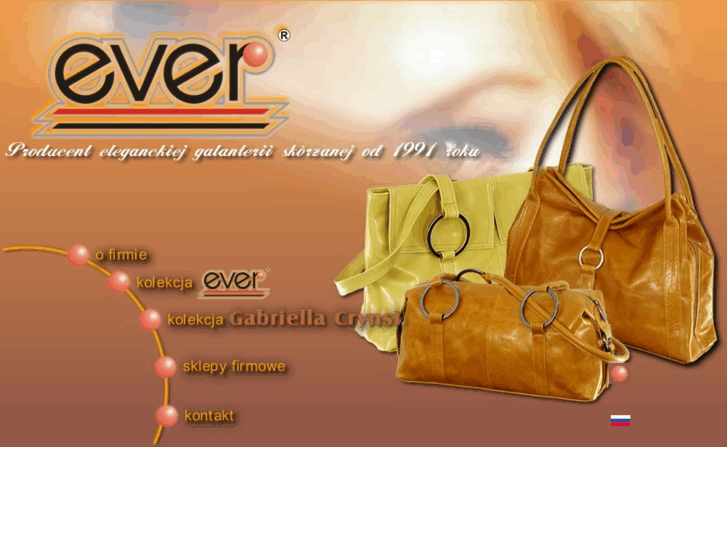 www.ever-leather.com