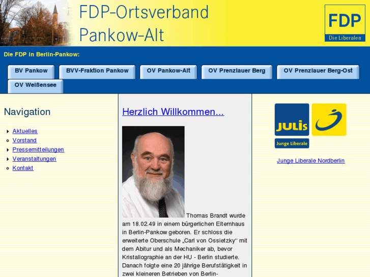 www.fdp-pankow-alt.de