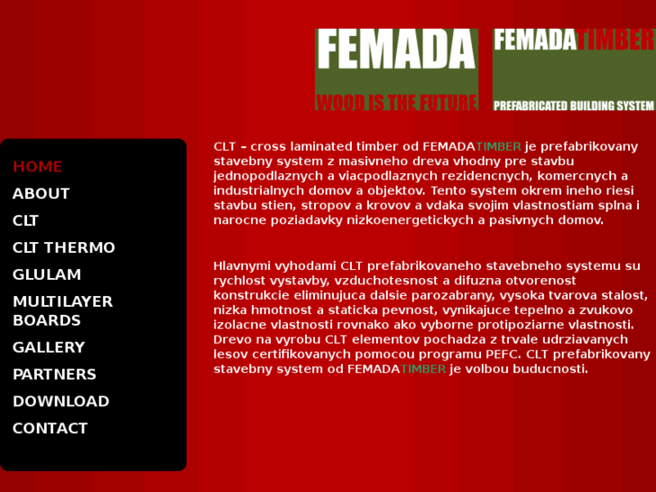 www.femadatimber.com