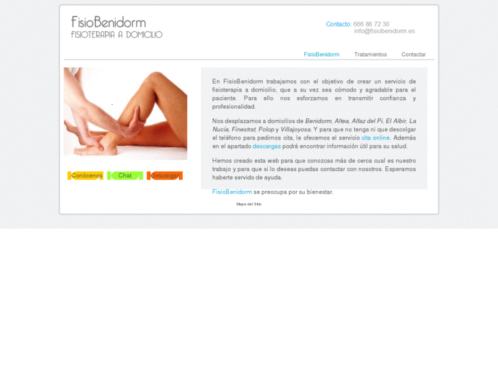 www.fisiobenidorm.com