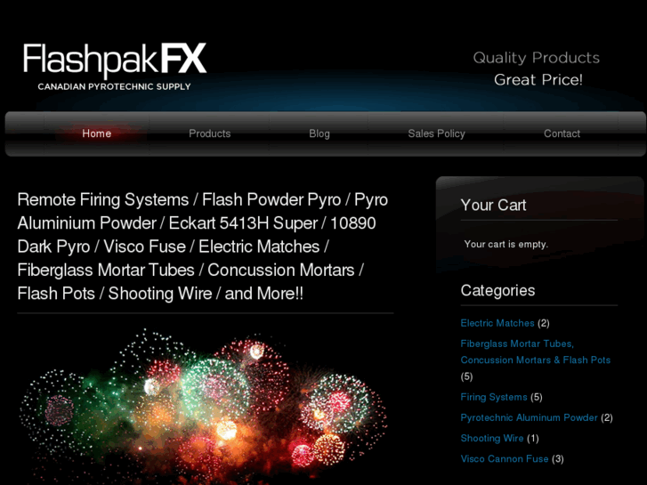 www.flashpakfx.com