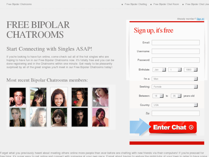 www.freebipolarchatrooms.com