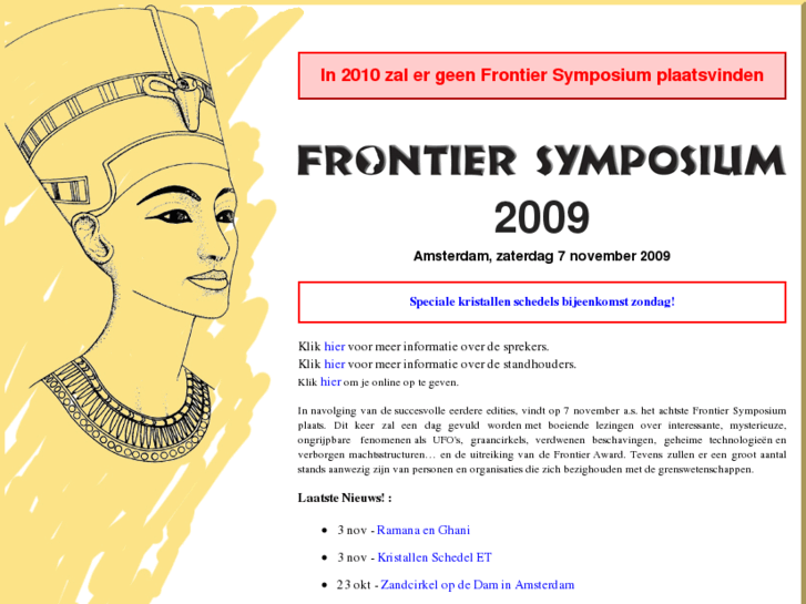 www.frontiersymposium.nl