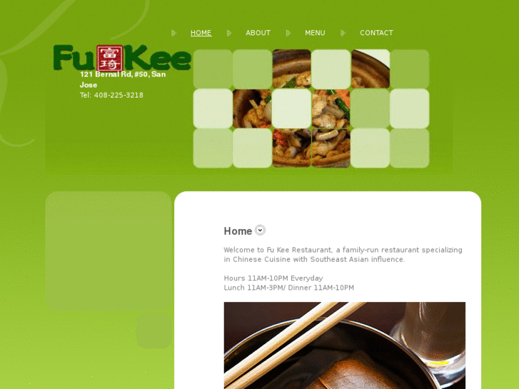 www.fukeerestaurant.com