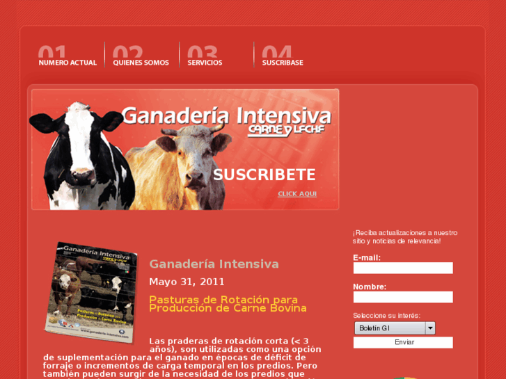 www.ganaderia-intensiva.com