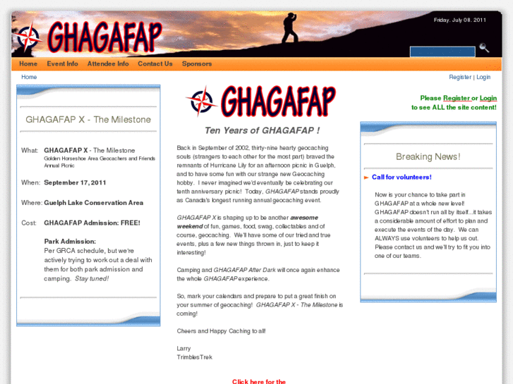 www.ghagafap.com