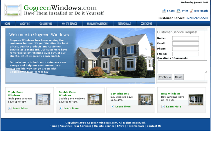 www.gogreen-windows.com