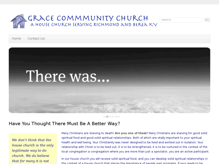 www.grace-community-church.org